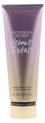 Immagine prodotto di Victoria's Secret Velvet Petals BL 236 ml W