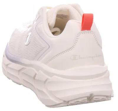 Produktbild von Champion Sportschuh weiß in Gr. 41
