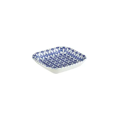 Zdjęcie produktu dla Kafelki kuchenne Atlantis, 12 x 12 cm