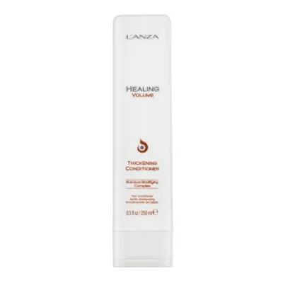 Immagine prodotto di L'ANZA Healing Volume Thickening Conditioner Balsamo rinforzante 250 ml