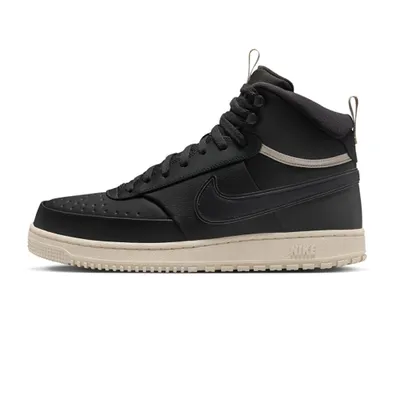 Obrázek produktu pro Boty Nike Court Vision Mid DR7882003