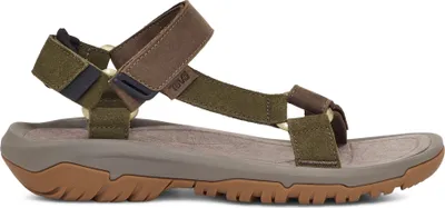 Produktbild von Teva  Hurricane XLT2 - herren sandale