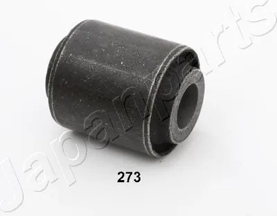Produktbild von Lagerung Lenker für TOYOTA LAND CRUISER (PZJ7, KZJ7, HZJ7, BJ7, LJ7, RJ7) Hinten RU-273 JAPANPARTS