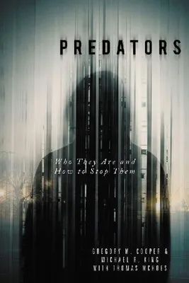 Zdjęcie produktu dla Predators