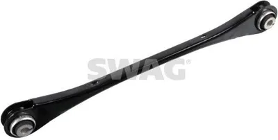 Produktbild von SWAG 33 10 0624 Querlenker Hinten Hinten Links Hinten Rechts für BMW 1 Schrägheck (F20)