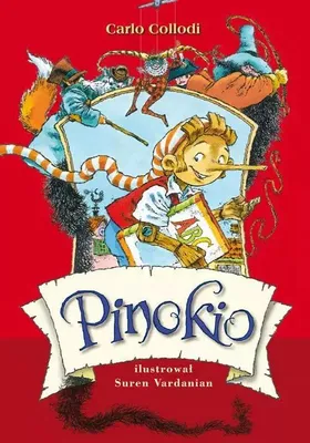 Image de Pinokio