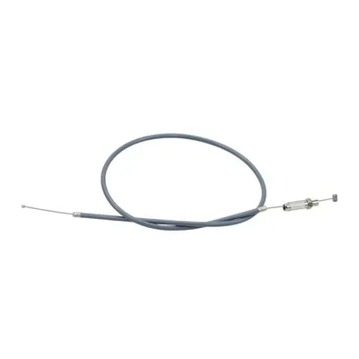 Zdjęcie produktu dla Kabel przepustnicy szary do Zündapp M 50 typ 434-01L0 (do 1490431) Bergsteiger