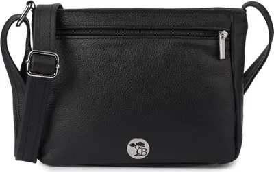 Obrázek produktu pro Kabelky Beltimore kral42black