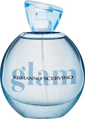 Zdjęcie produktu dla Ermanno Scervino Glam woda perfumowana 100ml