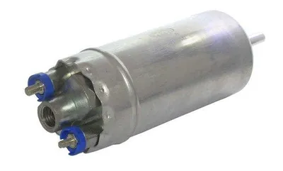 Immagine prodotto di Pompa carburante MAGNETI MARELLI 313011300139