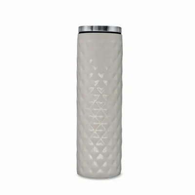 Zdjęcie produktu dla Maestro kubek termiczny 450ml szary MR164845GREY