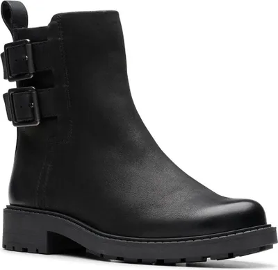 Immagine prodotto di Stivaletto Clarks 261788584, 261788584, 261788584, 261788584