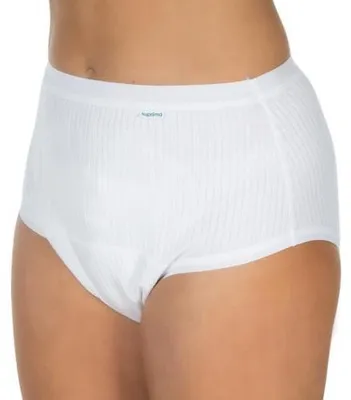 Produktbild von Suprima Inkontinenzhose 275 Gr.48-40 1 St