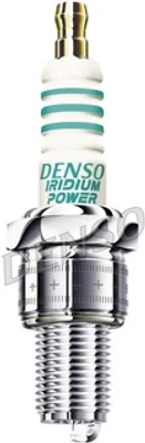 Produktbild von Denso Zündkerze IW24
