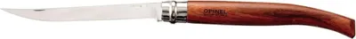 Immagine prodotto di OPINEL Filetto MP194321
