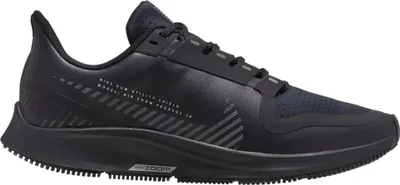 Produktbild von Nike Schuhe W Air Zoom Pegasus 36 Shield, AQ8006001