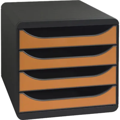 Zdjęcie produktu dla Big-Box Classic