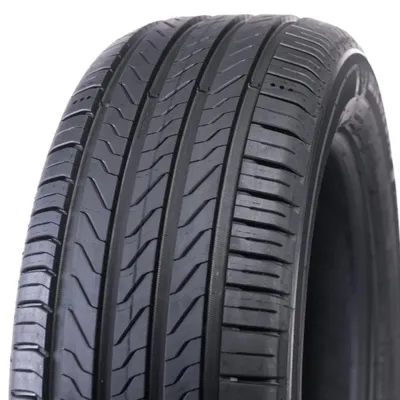 Obrázok produktu pre Michelin Primacy 5 235/45 R17 94 Y