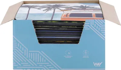 Obrázok produktu pre Taška na notebook