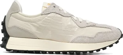 Obrázok produktu pre New Balance Obuv 327, MS327CJ