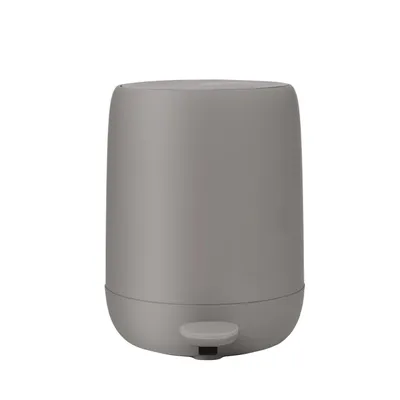 Produktbild von Blomus Sono, 190 mm, 240 mm, 250 mm, 1 Stück(e)