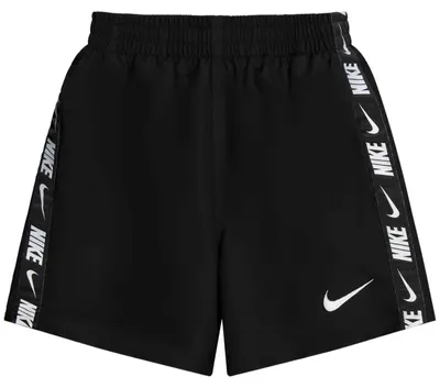 Obrázek produktu pro Kraťasy Nike 4 VOLLEY SHORT pro Dětské