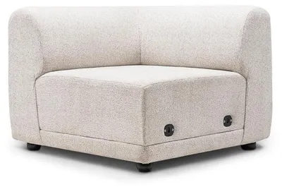 Zdjęcie produktu dla Narożnik do salonu zestaw wypoczynkowy sofa narożna kanapa tapicerowana kanapy krajobrazowe