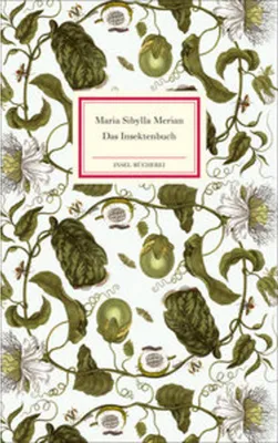 Obrázok produktu pre Das Insektenbuch