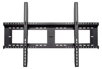 Immagine prodotto di Viewsonic - VB-WMK-001-2C