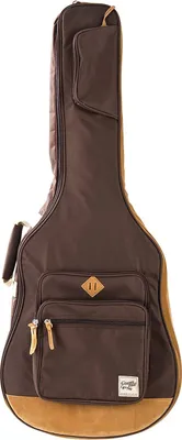 Produktbild von Ibanez Powerpad Westerngitarre