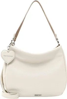 Image de emily & noah Accessoires femmes Sacs Sac beige Loisirs, :