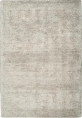 Produktbild von Bridget 100 Creme 80cm x 150cm