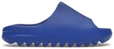 Produktbild von adidas Yeezy Slide Azure - EU 40.5