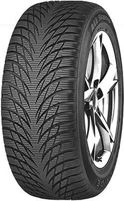 Produktbild von Westlake Ganzjahresreifen motorcycle-tyres All Seasons SW602 ( 165/70 R14 81T )