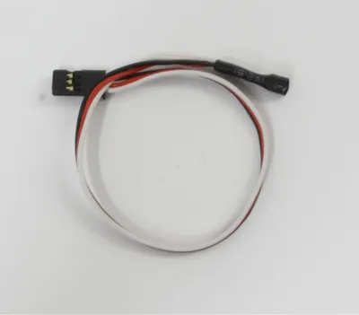 Image de Capteur de température X-Peak 80 V2