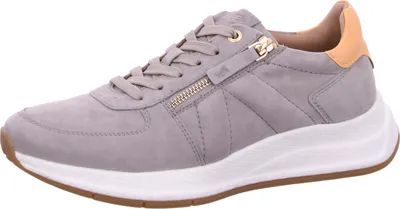 Produktbild von Salamander Sneaker Grau