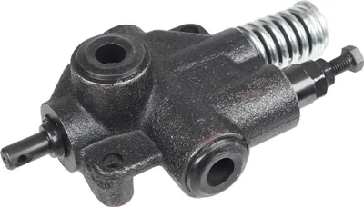 Zdjęcie produktu dla Zawór sterujący Cedrus łuparka LS04V 130478