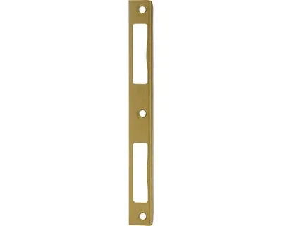 Produktbild von ABUS Winkel-SB 20x8 WSBHT 190 LR G - 62188