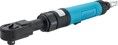 Productafbeelding van HAZET 9022P-1 HAZET 9022P-1 Druckluft-Ratschenschrauber