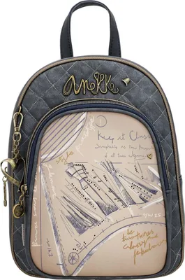 Produktbild von Anekke Studio City Rucksack 30 cm