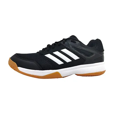 Produktbild von Adidas IE8033_600, Weiß, Core Black,Cloud White,Gum