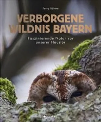 Image de Verborgene Wildnis Bayern