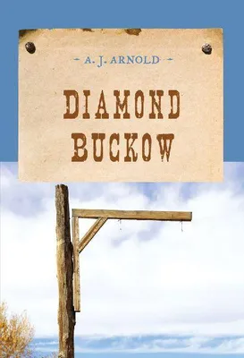 Produktbild von Diamond Buckow