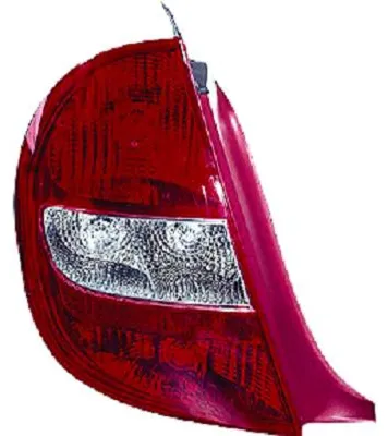 Produktbild von Diederichs Rückleuchte  re.       C5, 01-04