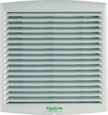Produktbild von Schneider Electric NSYCVF85M230PF