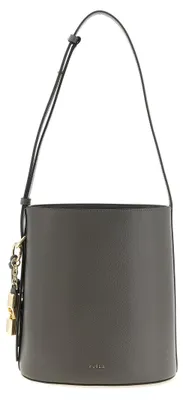 Produktbild von Furla Schultertasche in Grau WB01875ARE0004283S