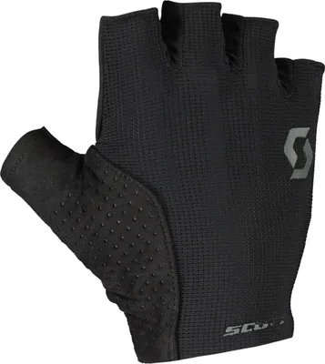 Produktbild von Scott Essential GEL Handschuh black S