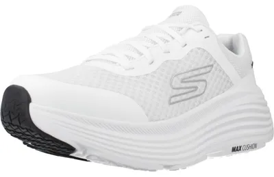Produktbild von Max Cushioning Endea