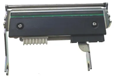 Thermischer Druckkopf für PM45 Barcode-Drucker, 203 DPI