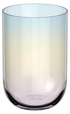 Obrázok produktu pre ako Villeroy & Boch Like Pearl Longdrink Glass Set 2ks